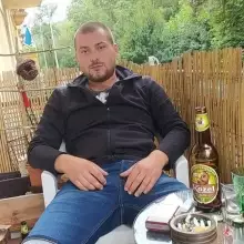 MARCEL, 29  , Frankfurt an der Oder, Germany