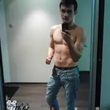 Photo AMONRA 1 