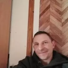 Valeriy, 44  Hamburg, Germany