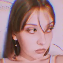 Photo Valentina 3 