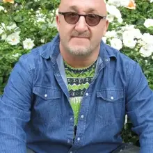 Photo Igor 1 