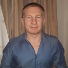 Photo Evgeniy 1 