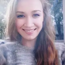 Photo Irina 1 
