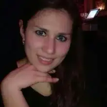Photo Natali 4 