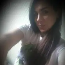 Photo Natali 3 