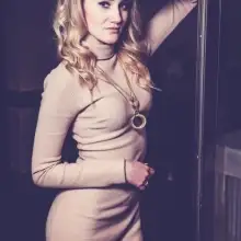 Photo Leya 1 