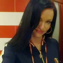 Photo Milana 1 
