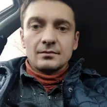 Photo Vasiliy 1 