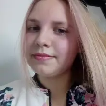 Photo Oksana 1 