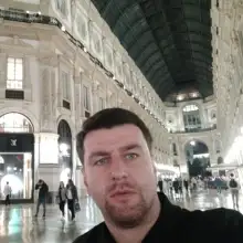 Photo Sergei 1 