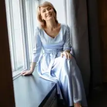 Photo Svetlana 1 
