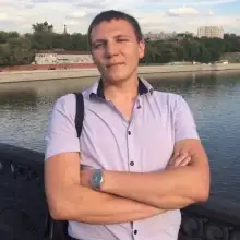 Photo Mihail 1 