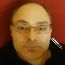 Photo Niko 1 