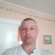 Photo Vyacheslav 1 