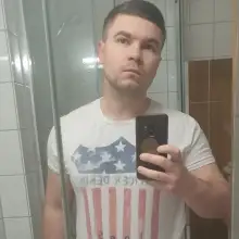 Photo Sergej 1 