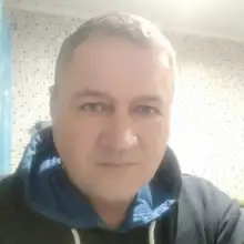 Photo Oleg 1 
