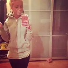 Photo Inna 1 