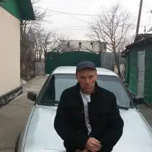 Photo Aleksey 1 