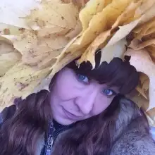Photo Yuliya 1 