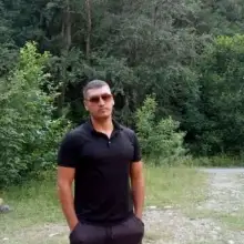 Photo Grigorii 1 