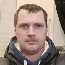 GunsZig, 36  , Cologne, Germany