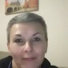 Photo Oksana 1 