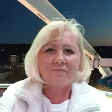 Photo Olga 1 