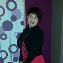 Photo Natali 1 
