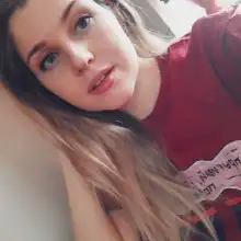 Photo Anastasia 1 