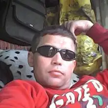 Photo Vadim 1 