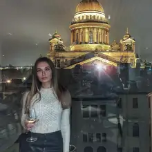 Photo Polina 1 