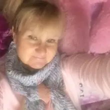 Photo Ludmila 1 я