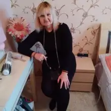 Photo Ludmila 4 я