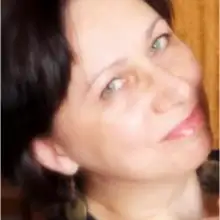 Photo Victoria 1 