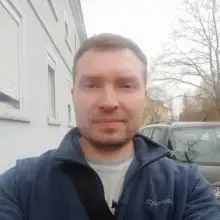 Photo Aleksey 1 