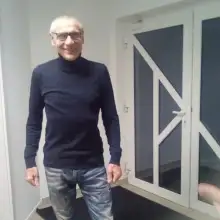 Photo Vasilii 1 