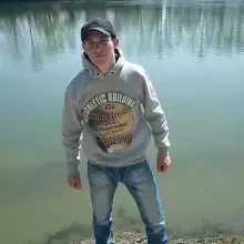 Photo Denis 1 
