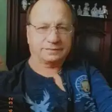 Photo Vladimir 1 