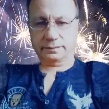 Photo Vladimir 2 