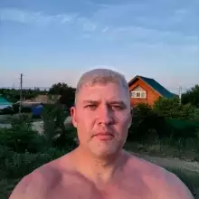 Andrey, 46  Balakovo, Russia,