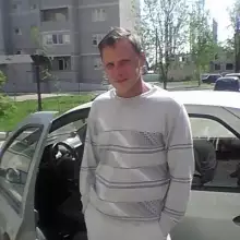 Dmitriy, 46  Kaluga, Russia,