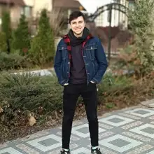 Photo Radu 1 