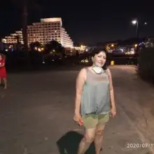Photo Vik 3 это сегодняшнее