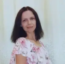 Photo Olesya 1 