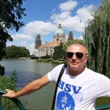 Photo Vladimir 1 