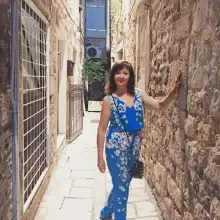 Photo Julia 1 