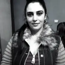 Photo Anzeluka 1 