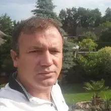 Photo Yavuz 1 