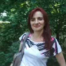 Photo Vikagr 1 