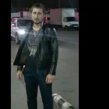 Photo Zema 2 